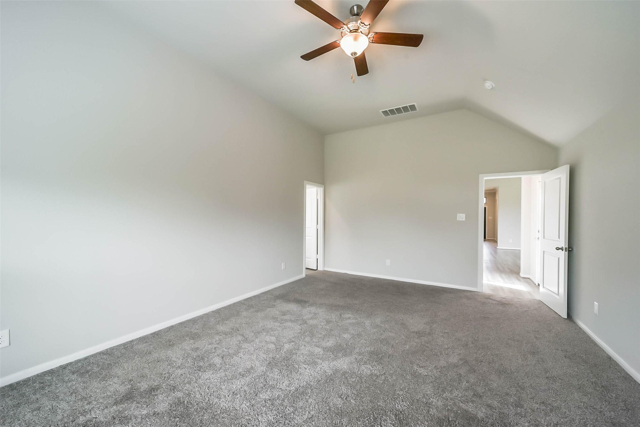 4920 Arbor Crest Lane League City, TX 77573 - Photo 23 of 39