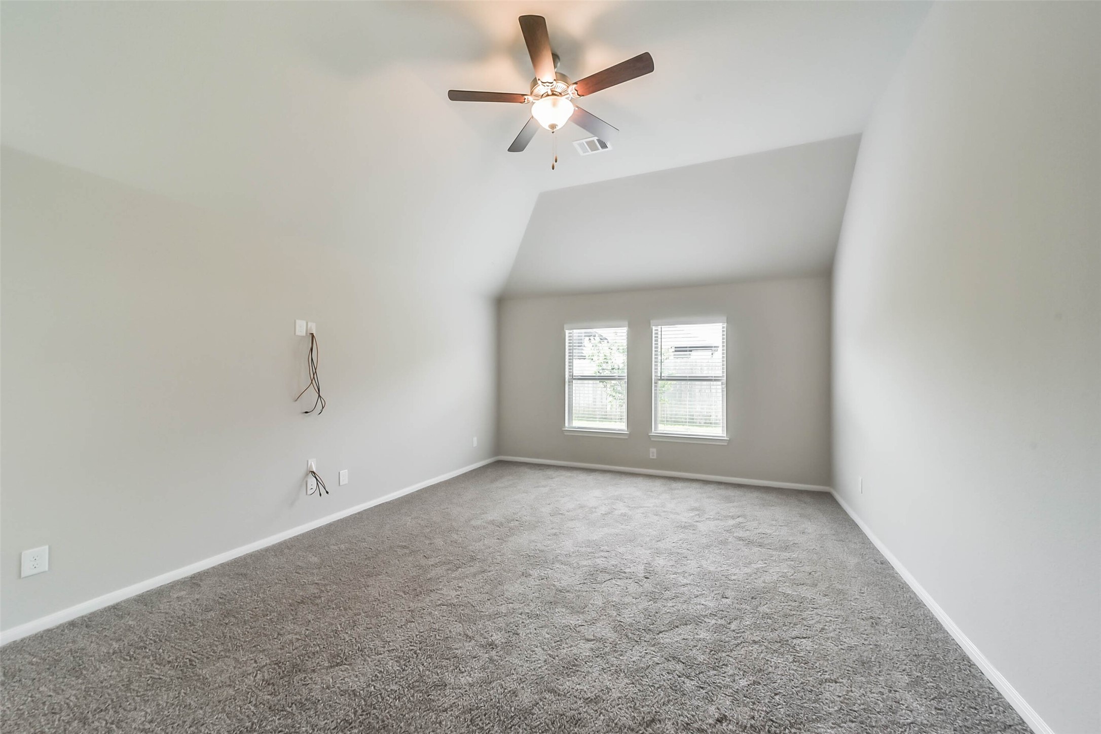 4920 Arbor Crest Lane League City, TX 77573 - Photo 24 of 39