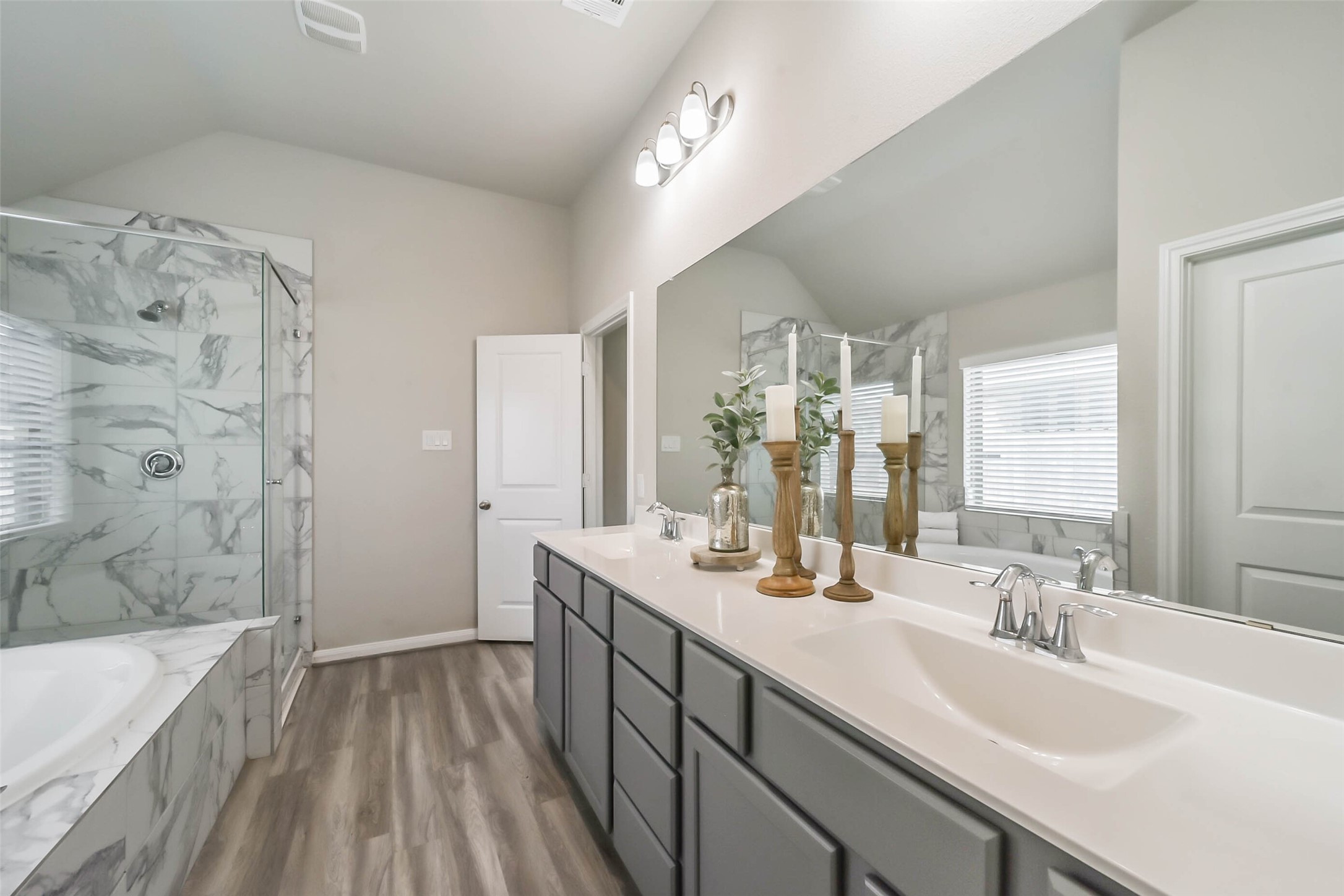 4920 Arbor Crest Lane League City, TX 77573 - Photo 25 of 39