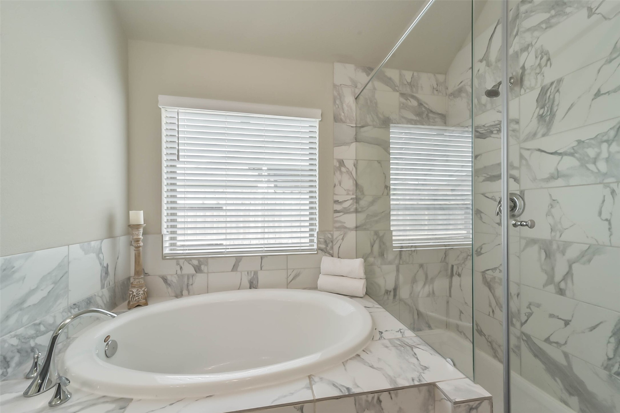 4920 Arbor Crest Lane League City, TX 77573 - Photo 26 of 39