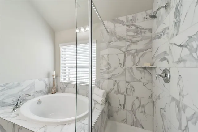 $3,000 | 4920 Arbor Crest Lane, League City, TX 77573