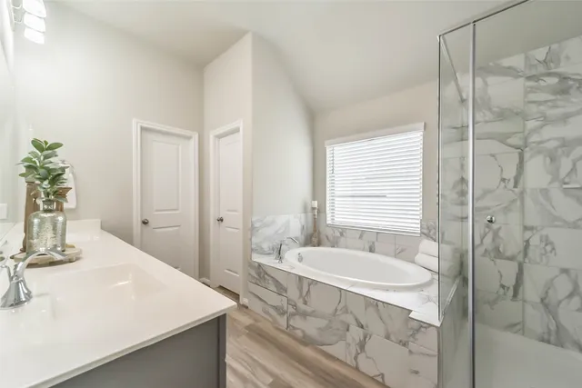 $3,000 | 4920 Arbor Crest Lane, League City, TX 77573