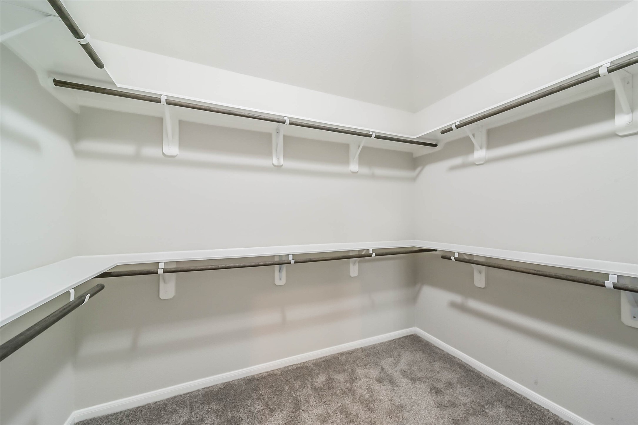 4920 Arbor Crest Lane League City, TX 77573 - Photo 29 of 39