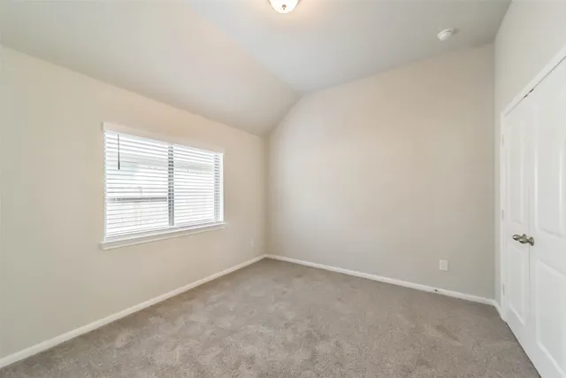 $3,000 | 4920 Arbor Crest Lane, League City, TX 77573