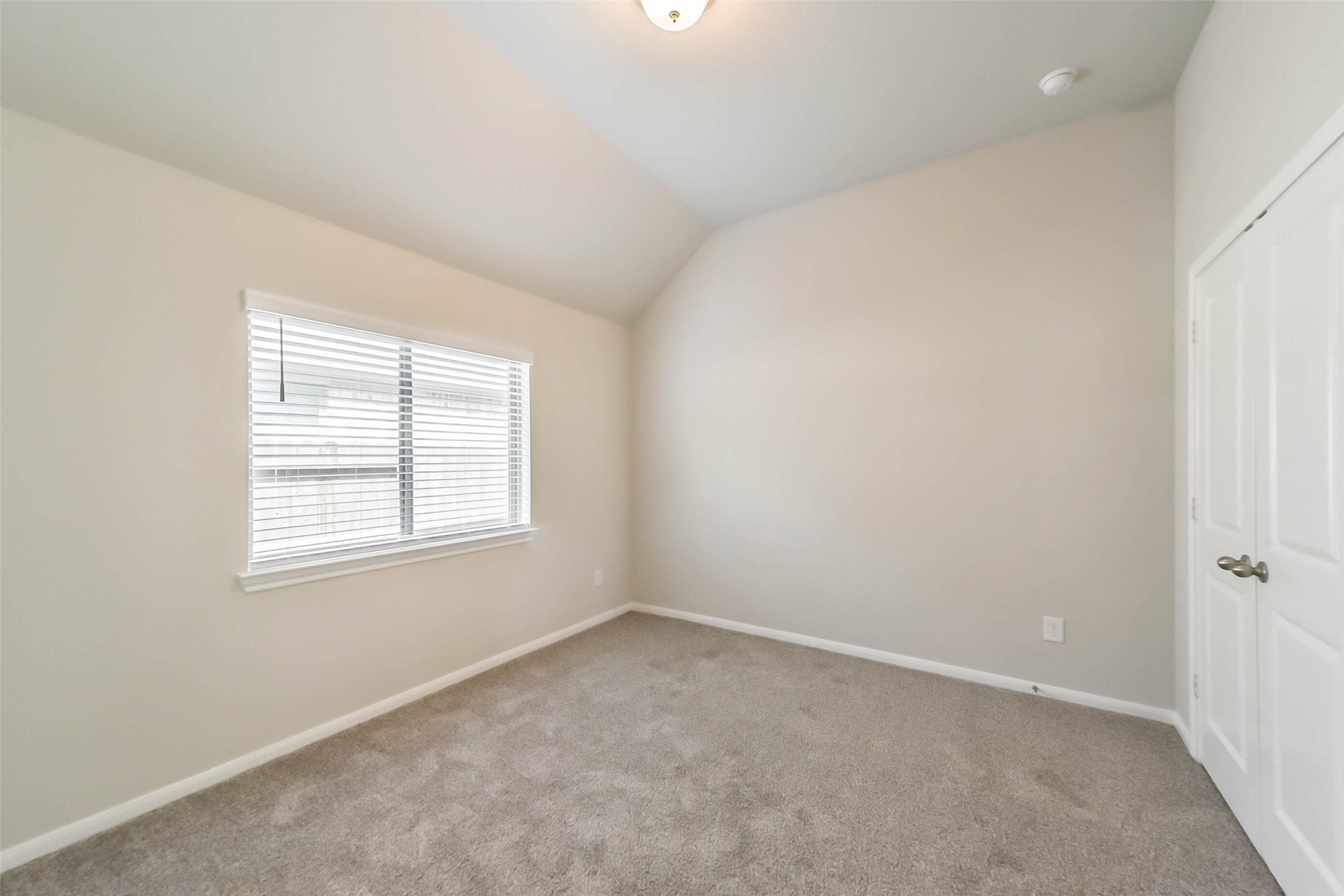 4920 Arbor Crest Lane League City, TX 77573 - Photo 30 of 39