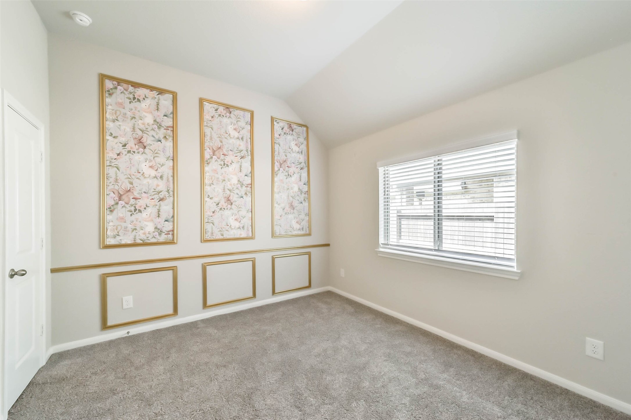 4920 Arbor Crest Lane League City, TX 77573 - Photo 32 of 39