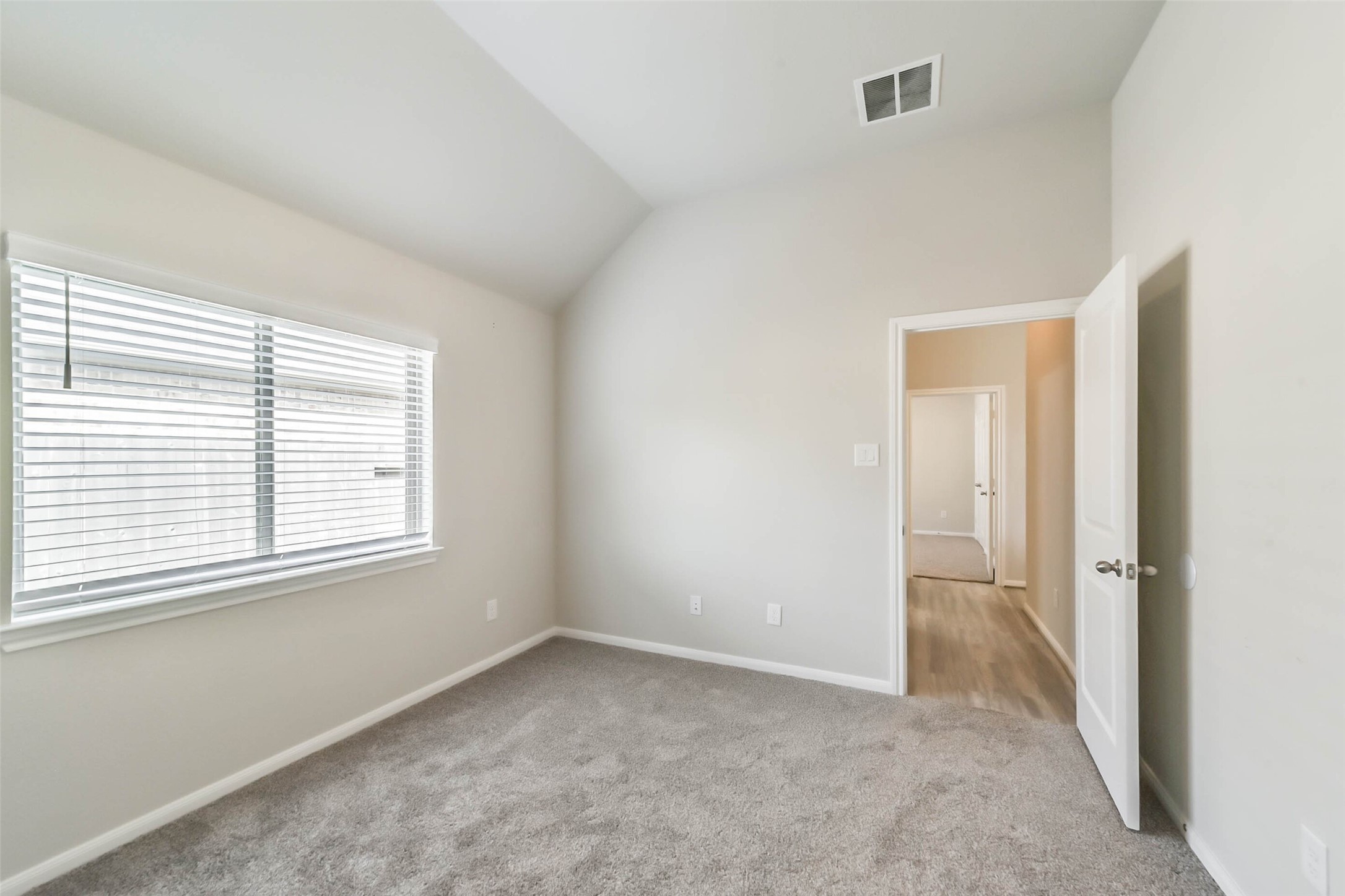 4920 Arbor Crest Lane League City, TX 77573 - Photo 33 of 39