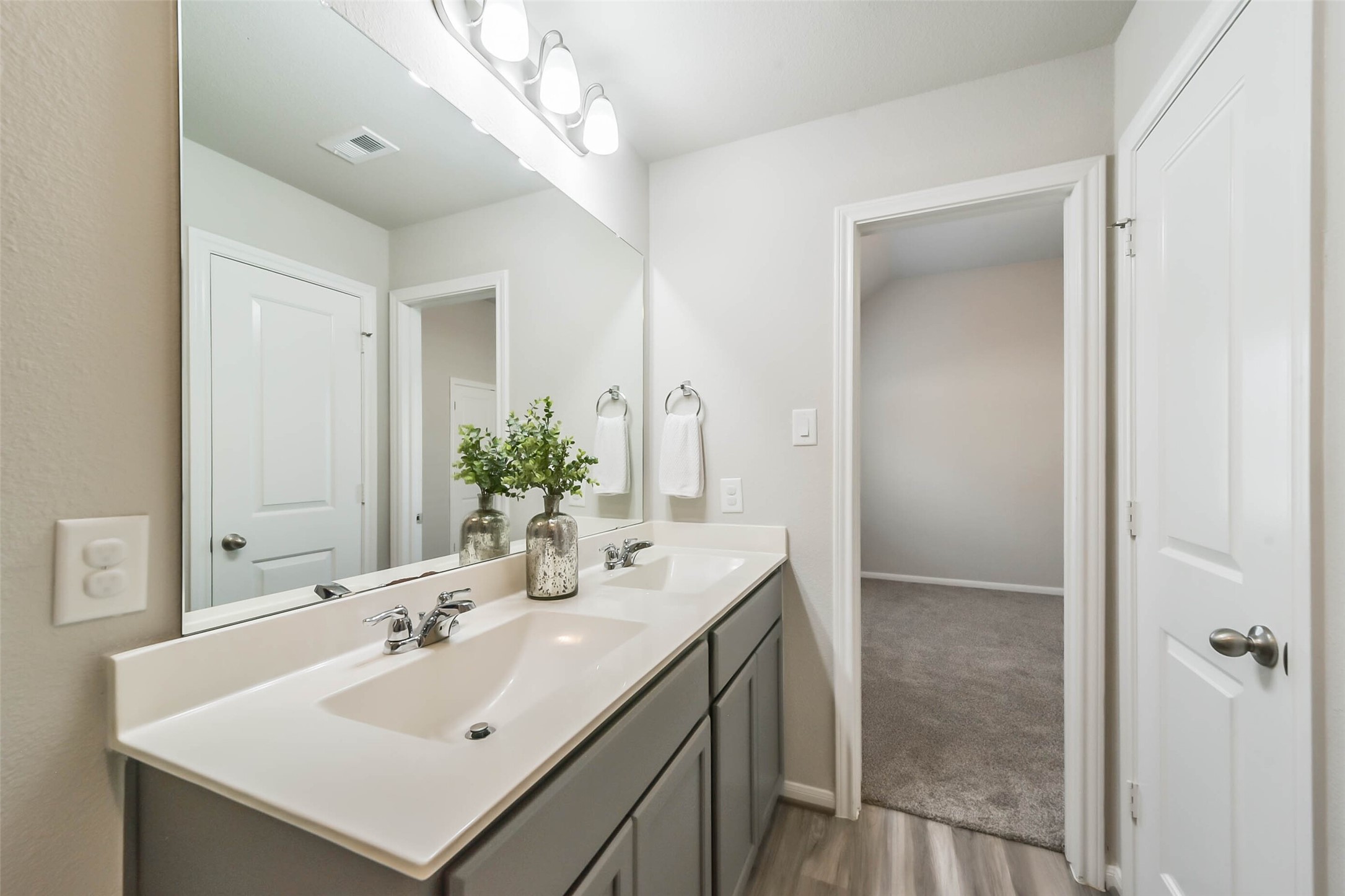 4920 Arbor Crest Lane League City, TX 77573 - Photo 35 of 39