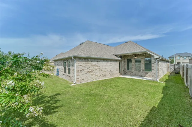 $3,000 | 4920 Arbor Crest Lane, League City, TX 77573