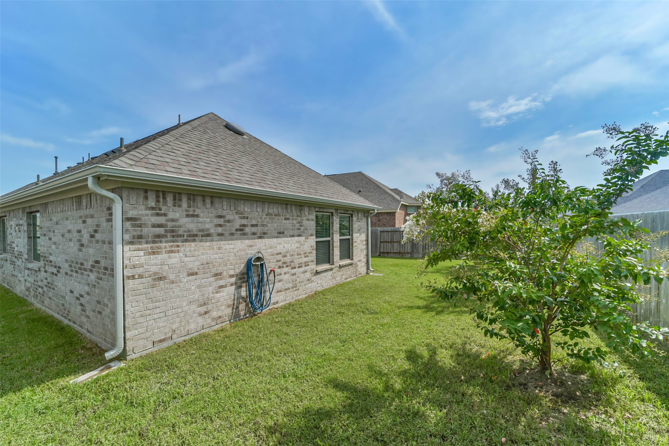 4920 Arbor Crest Lane League City, TX 77573 - Photo 37 of 39