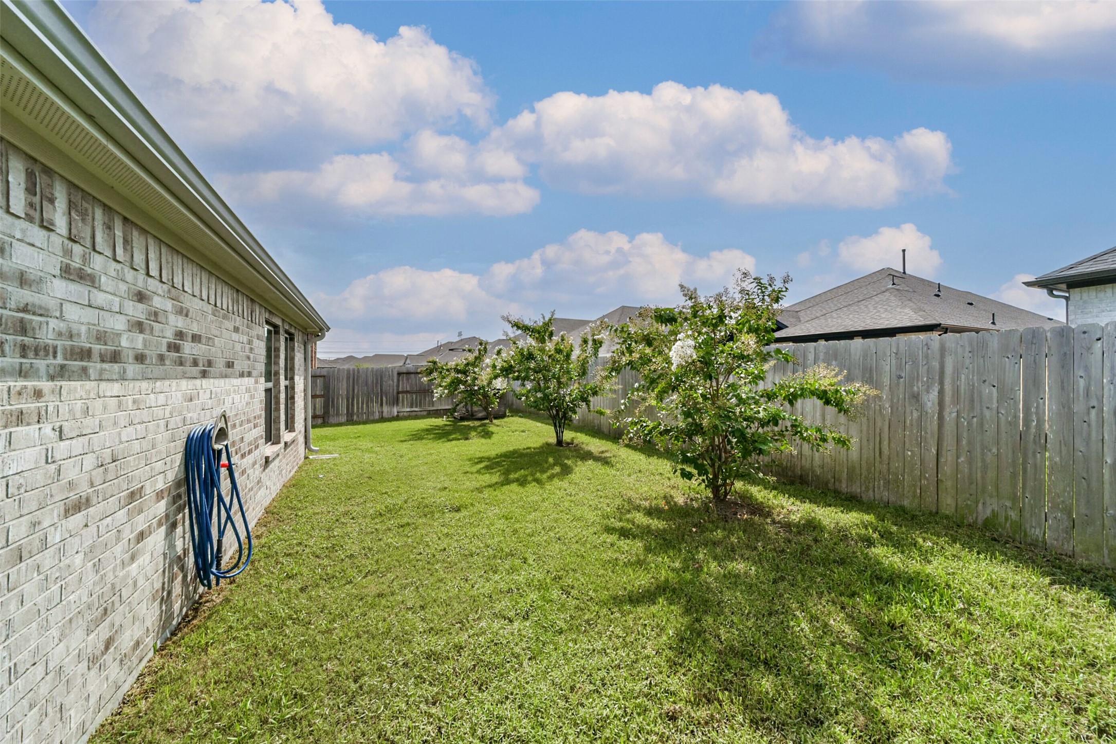 4920 Arbor Crest Lane League City, TX 77573 - Photo 38 of 39