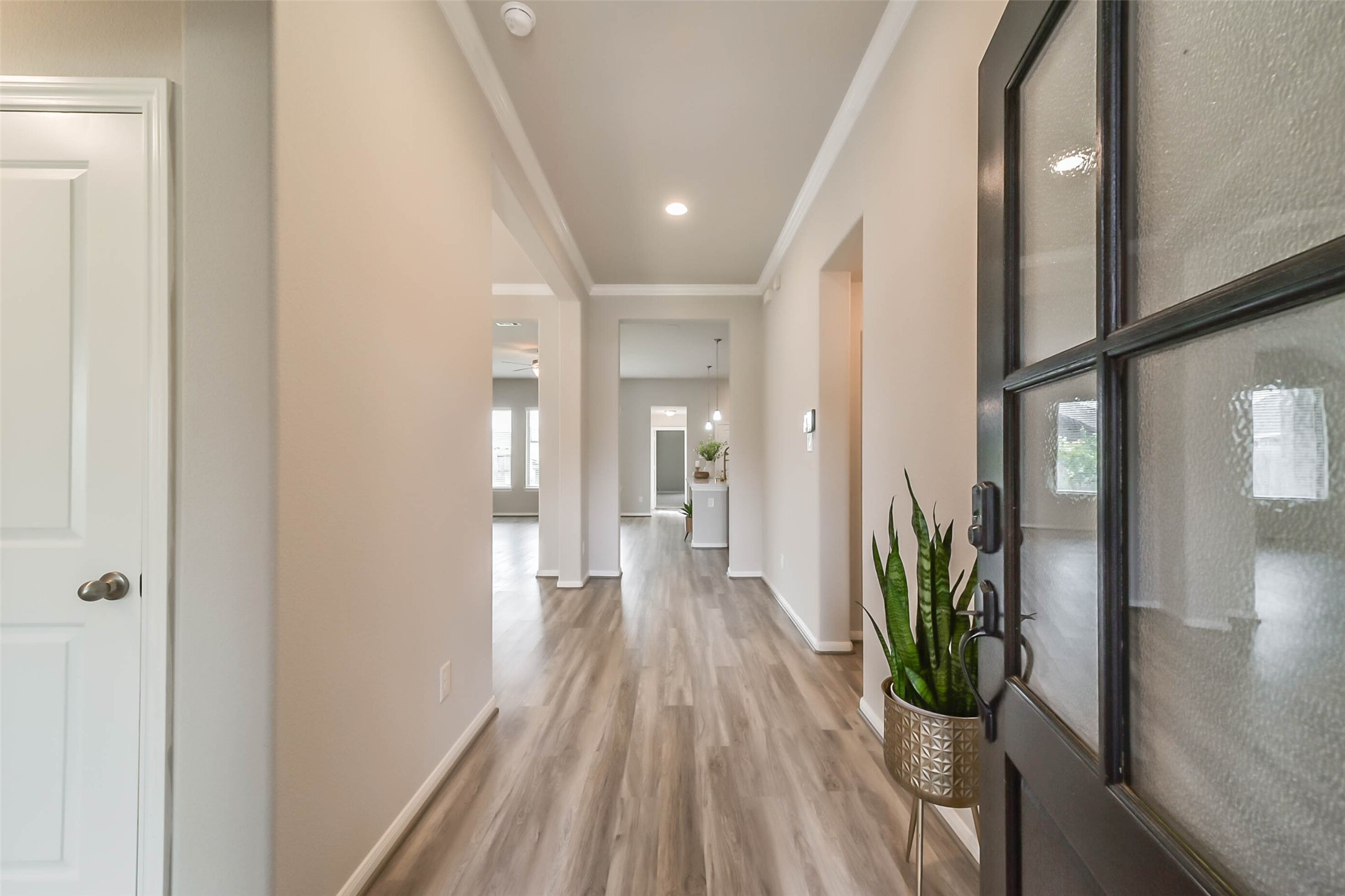 4920 Arbor Crest Lane League City, TX 77573 - Photo 5 of 39