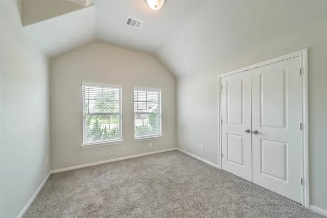 $3,000 | 4920 Arbor Crest Lane, League City, TX 77573