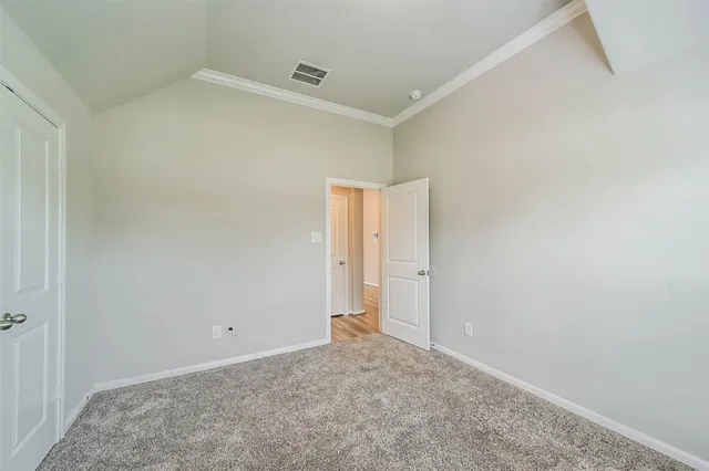 $3,000 | 4920 Arbor Crest Lane, League City, TX 77573