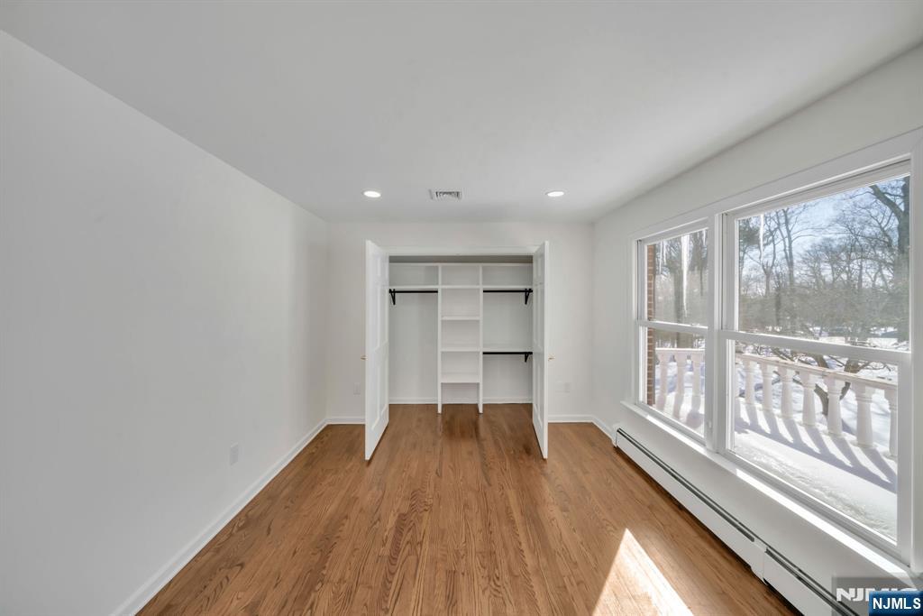 853 Shadow Ridge Road Franklin Lakes, NJ 07417 - Photo 41 of 50