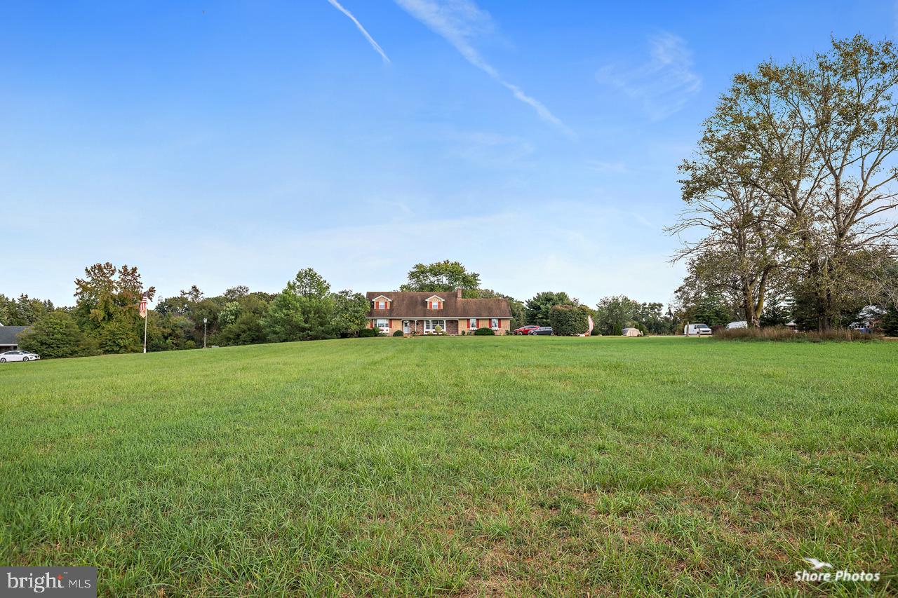 656 Union Road Mickleton, NJ 08056 - Photo 2 of 46