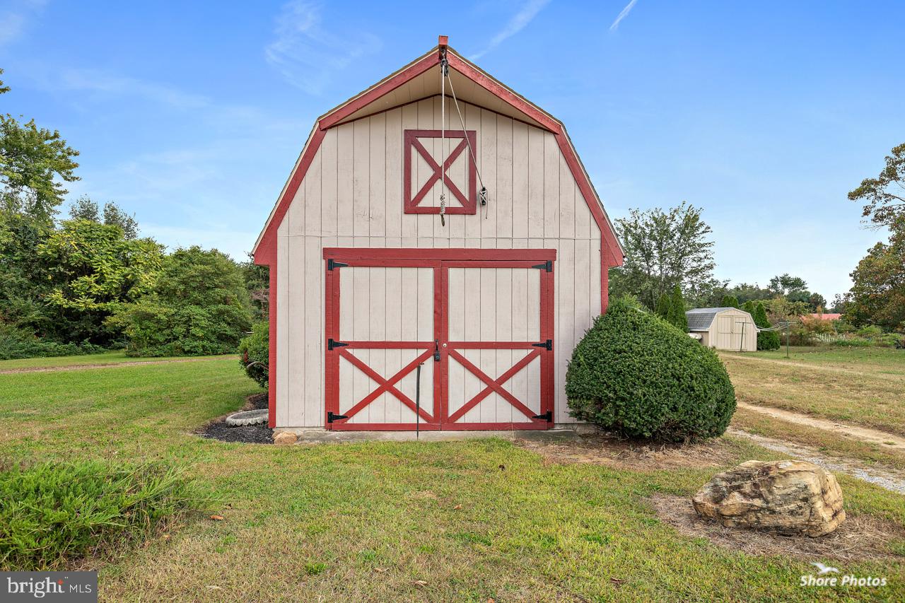 656 Union Road Mickleton, NJ 08056 - Photo 11 of 46