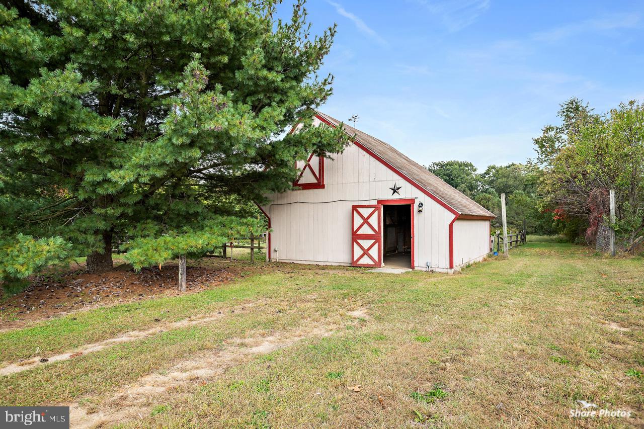 656 Union Road Mickleton, NJ 08056 - Photo 12 of 46