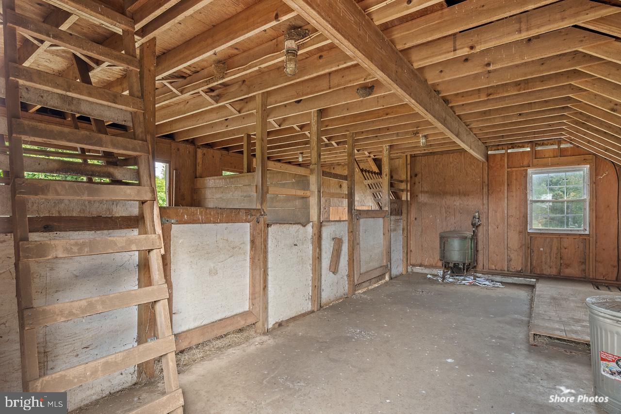 656 Union Road Mickleton, NJ 08056 - Photo 13 of 46