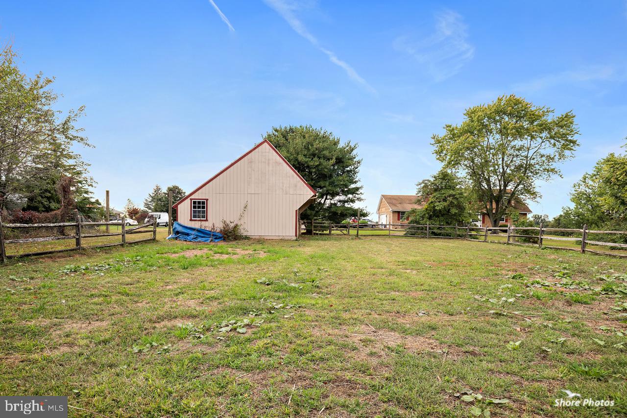 656 Union Road Mickleton, NJ 08056 - Photo 14 of 46