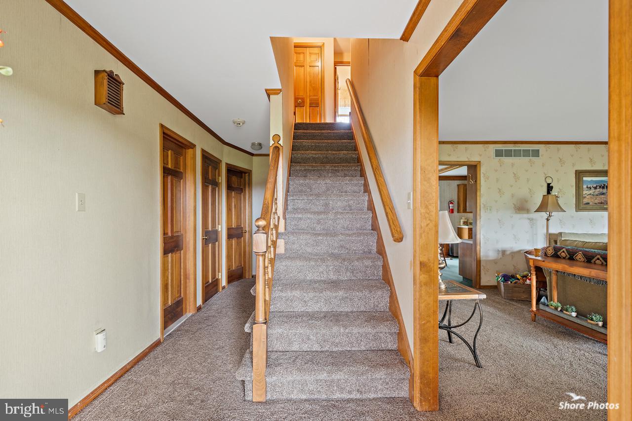 656 Union Road Mickleton, NJ 08056 - Photo 15 of 46