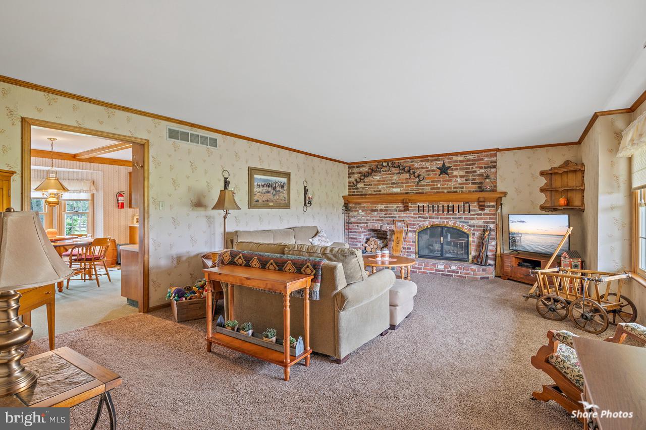 656 Union Road Mickleton, NJ 08056 - Photo 16 of 46
