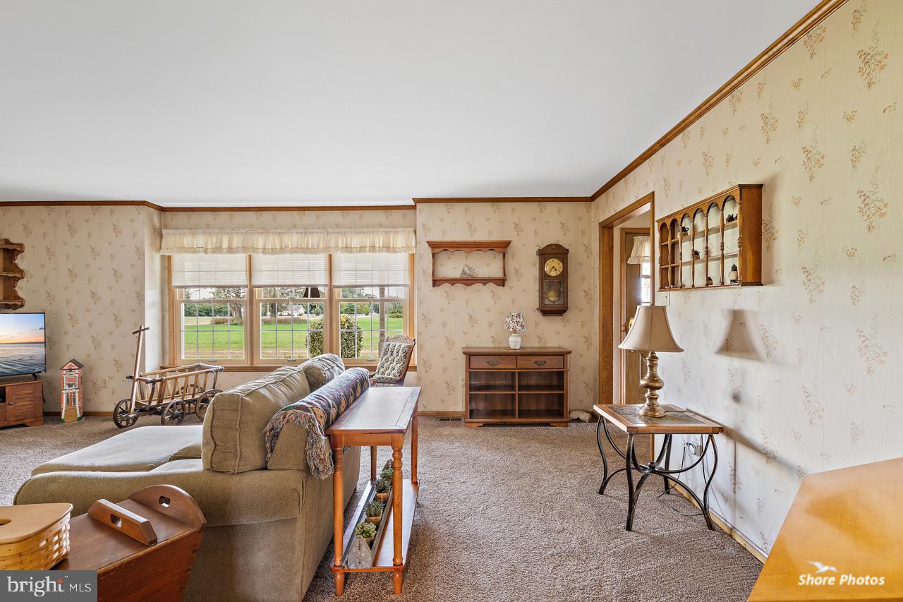 656 Union Road Mickleton, NJ 08056 - Photo 17 of 46