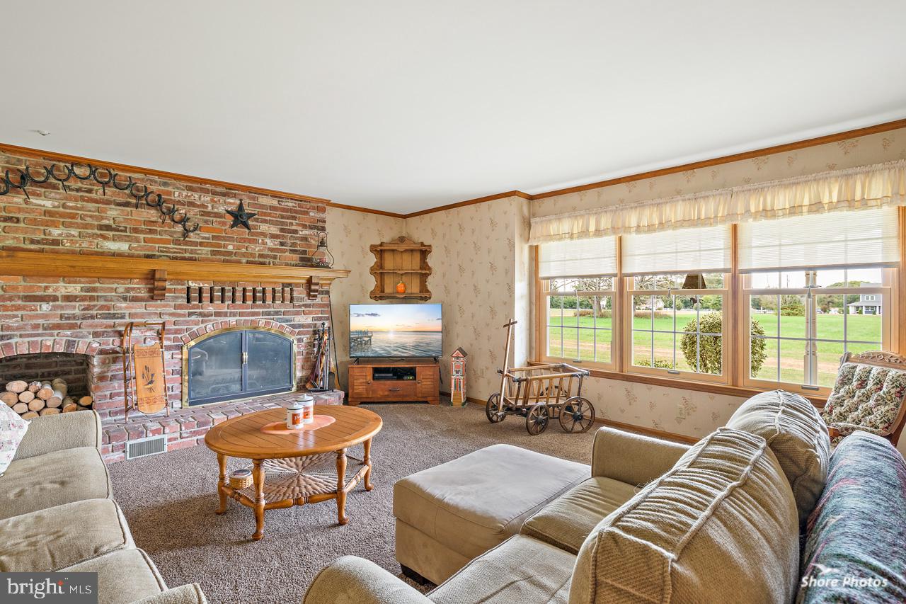 656 Union Road Mickleton, NJ 08056 - Photo 18 of 46