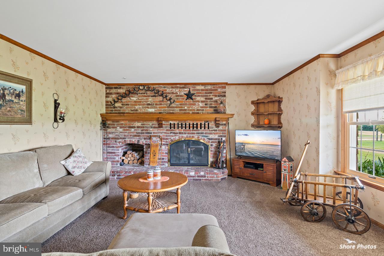 656 Union Road Mickleton, NJ 08056 - Photo 19 of 46
