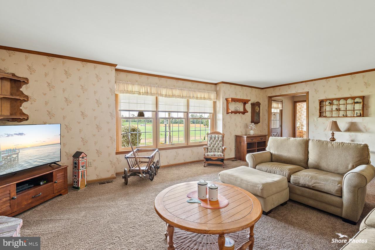 656 Union Road Mickleton, NJ 08056 - Photo 20 of 46