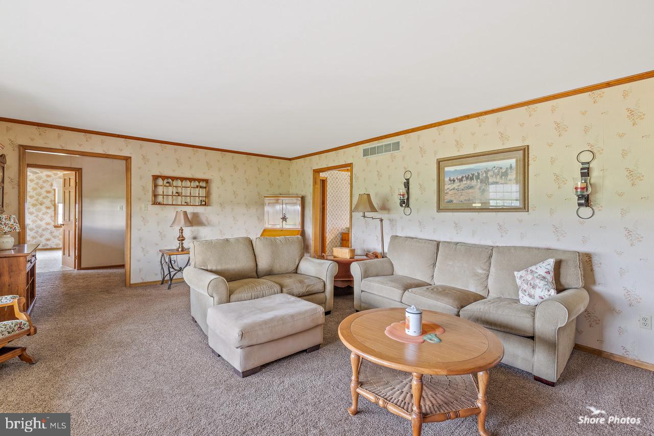 656 Union Road Mickleton, NJ 08056 - Photo 21 of 46
