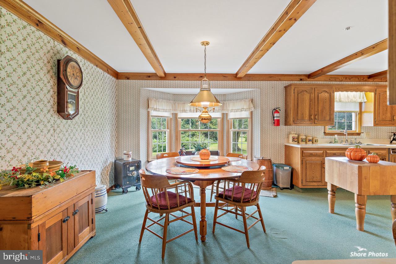 656 Union Road Mickleton, NJ 08056 - Photo 22 of 46