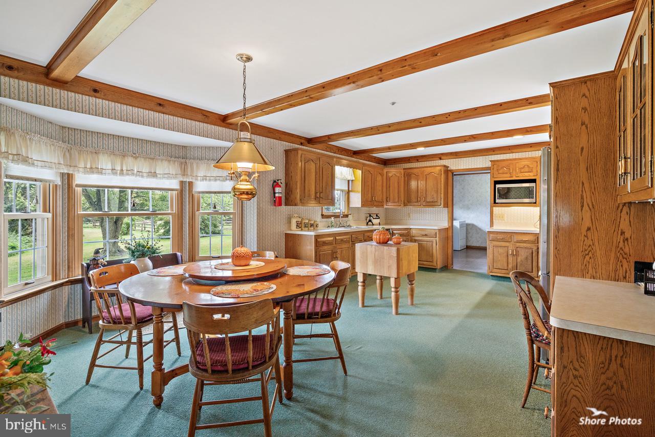 656 Union Road Mickleton, NJ 08056 - Photo 23 of 46