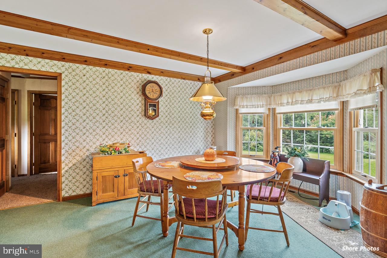 656 Union Road Mickleton, NJ 08056 - Photo 24 of 46