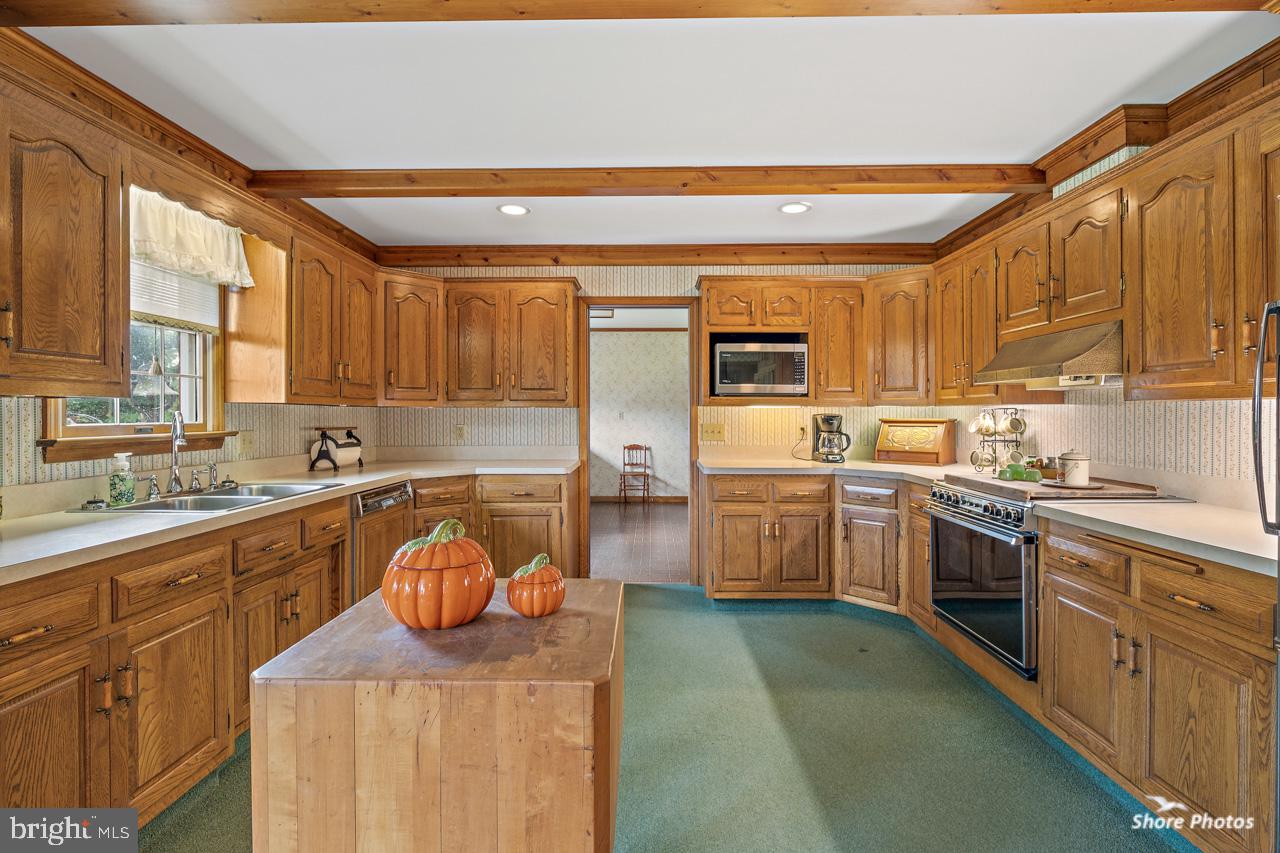 656 Union Road Mickleton, NJ 08056 - Photo 25 of 46