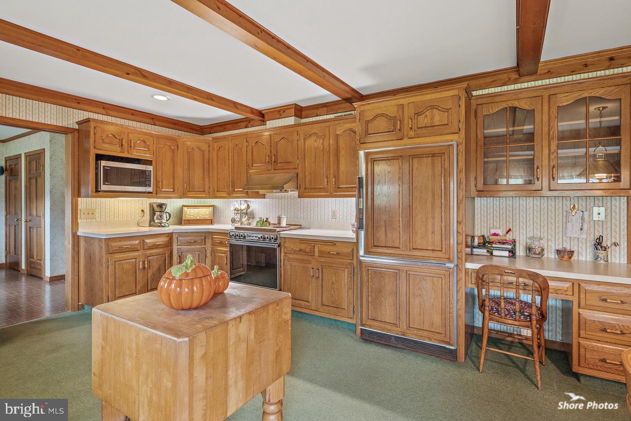 656 Union Road Mickleton, NJ 08056 - Photo 26 of 46