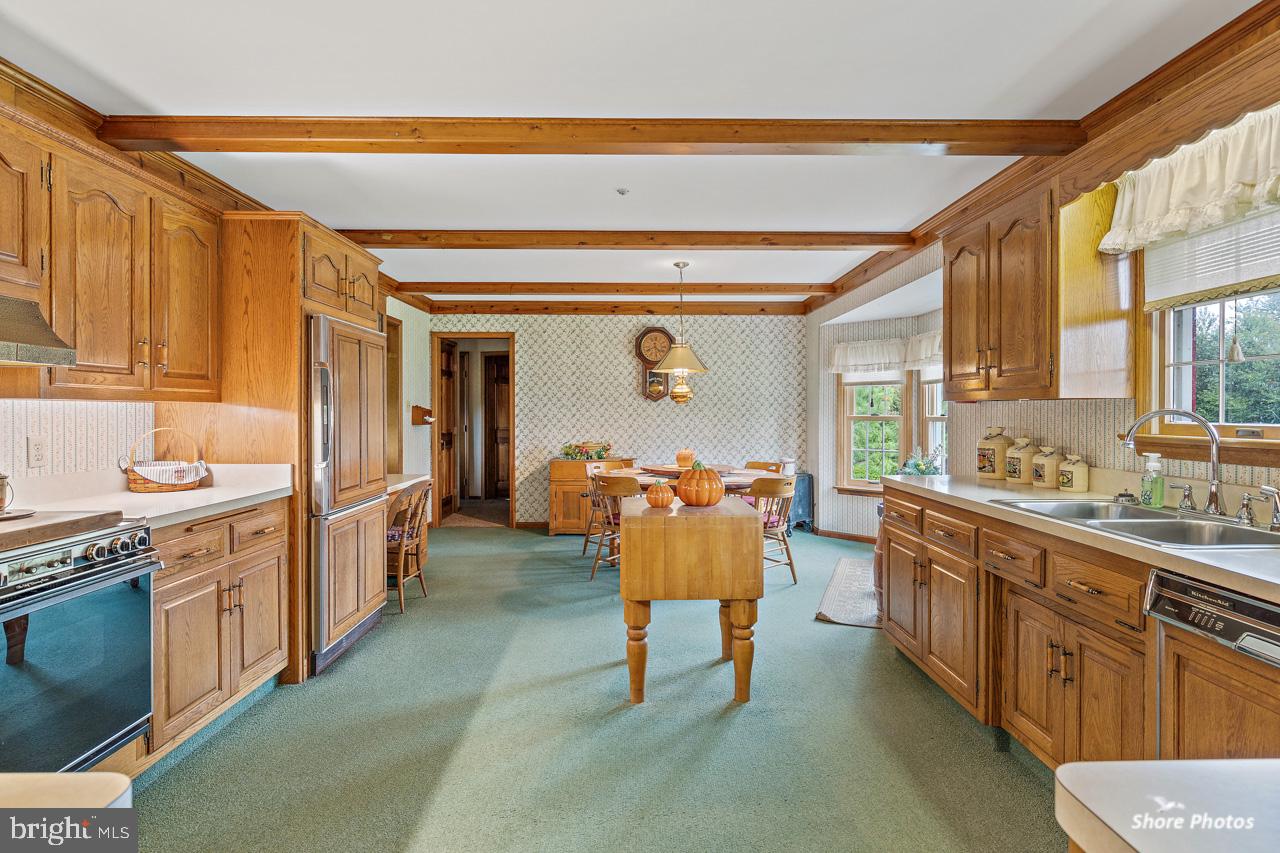 656 Union Road Mickleton, NJ 08056 - Photo 27 of 46