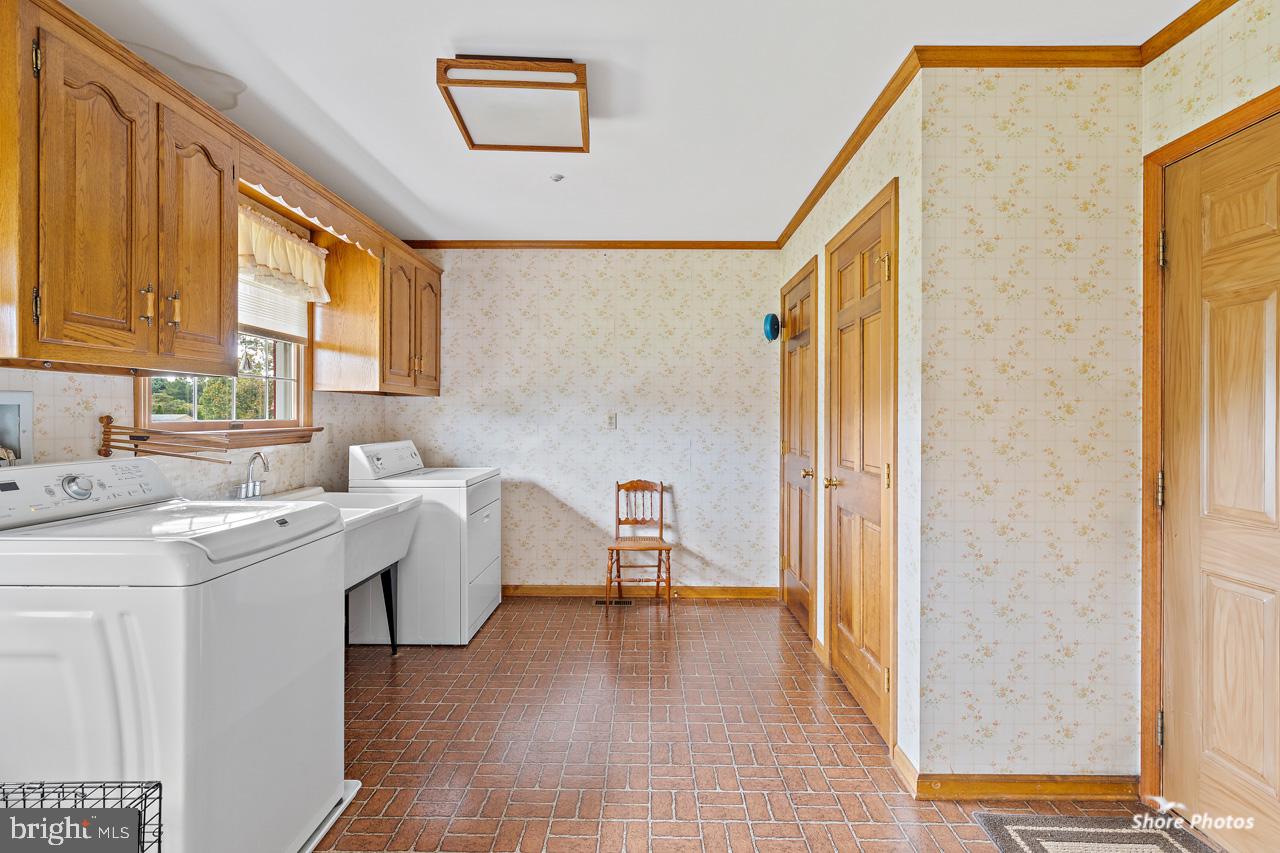 656 Union Road Mickleton, NJ 08056 - Photo 28 of 46
