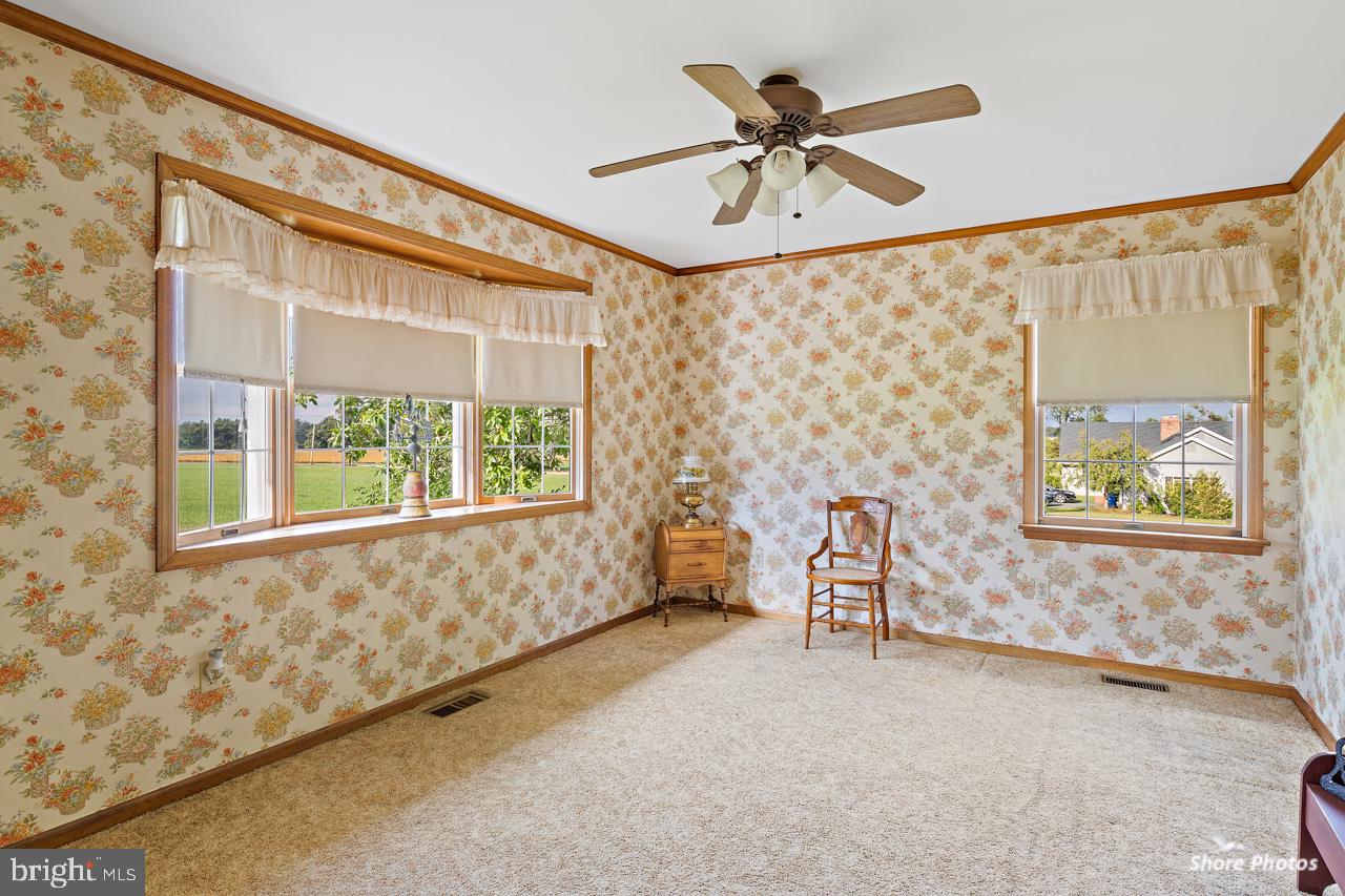 656 Union Road Mickleton, NJ 08056 - Photo 29 of 46