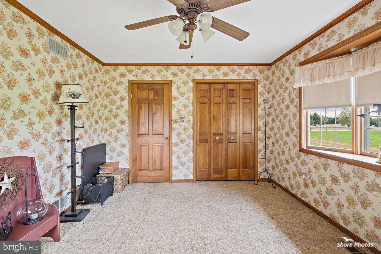 656 Union Road Mickleton, NJ 08056 - Photo 30 of 46