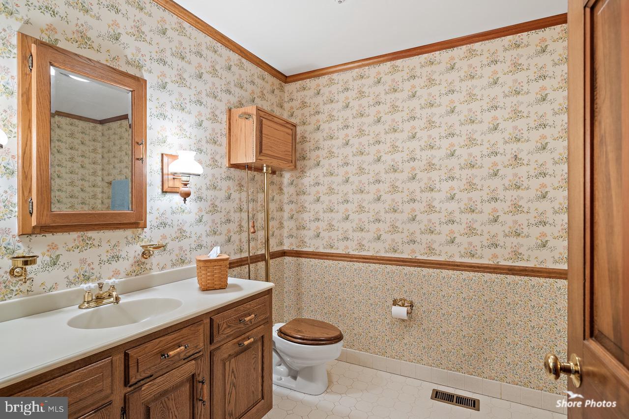656 Union Road Mickleton, NJ 08056 - Photo 31 of 46