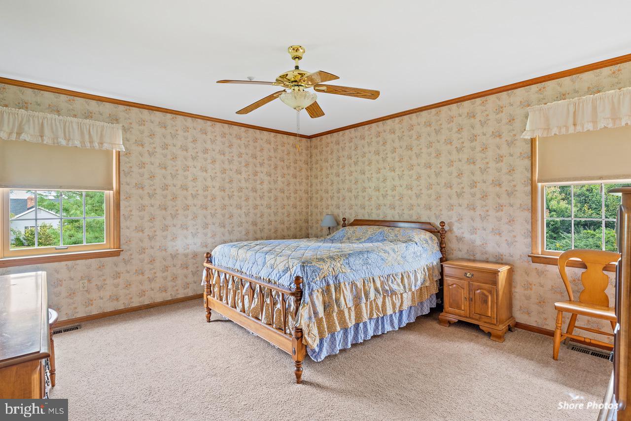 656 Union Road Mickleton, NJ 08056 - Photo 32 of 46