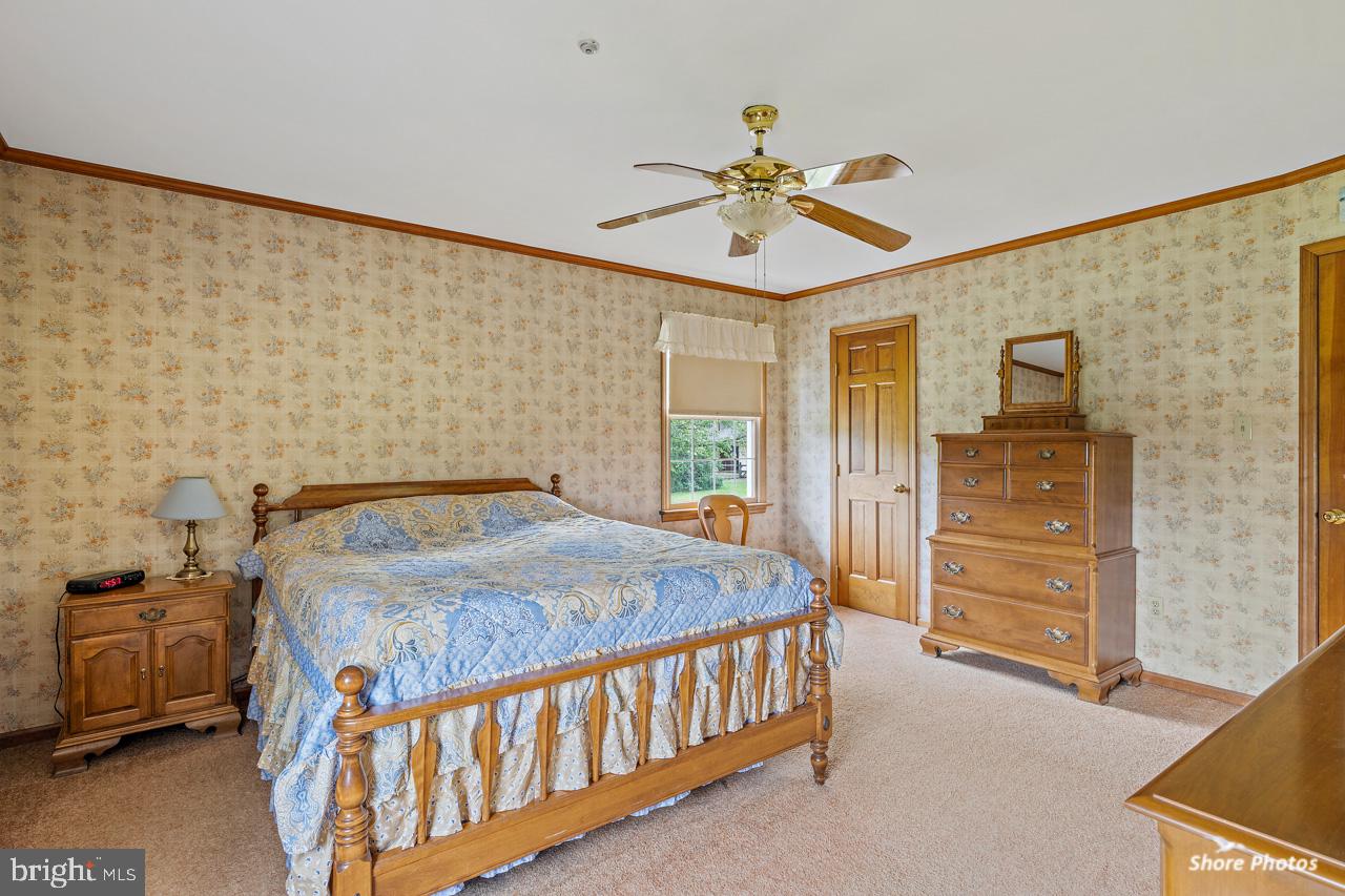656 Union Road Mickleton, NJ 08056 - Photo 33 of 46