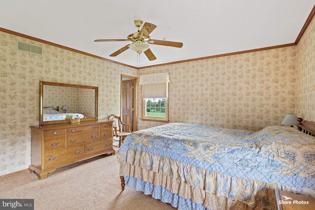 656 Union Road Mickleton, NJ 08056 - Photo 34 of 46