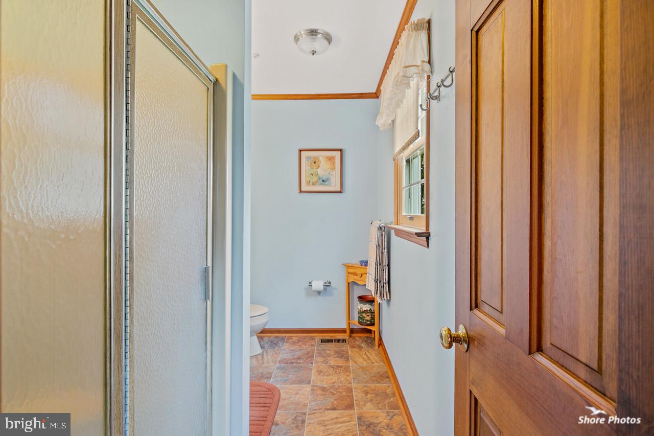 656 Union Road Mickleton, NJ 08056 - Photo 35 of 46