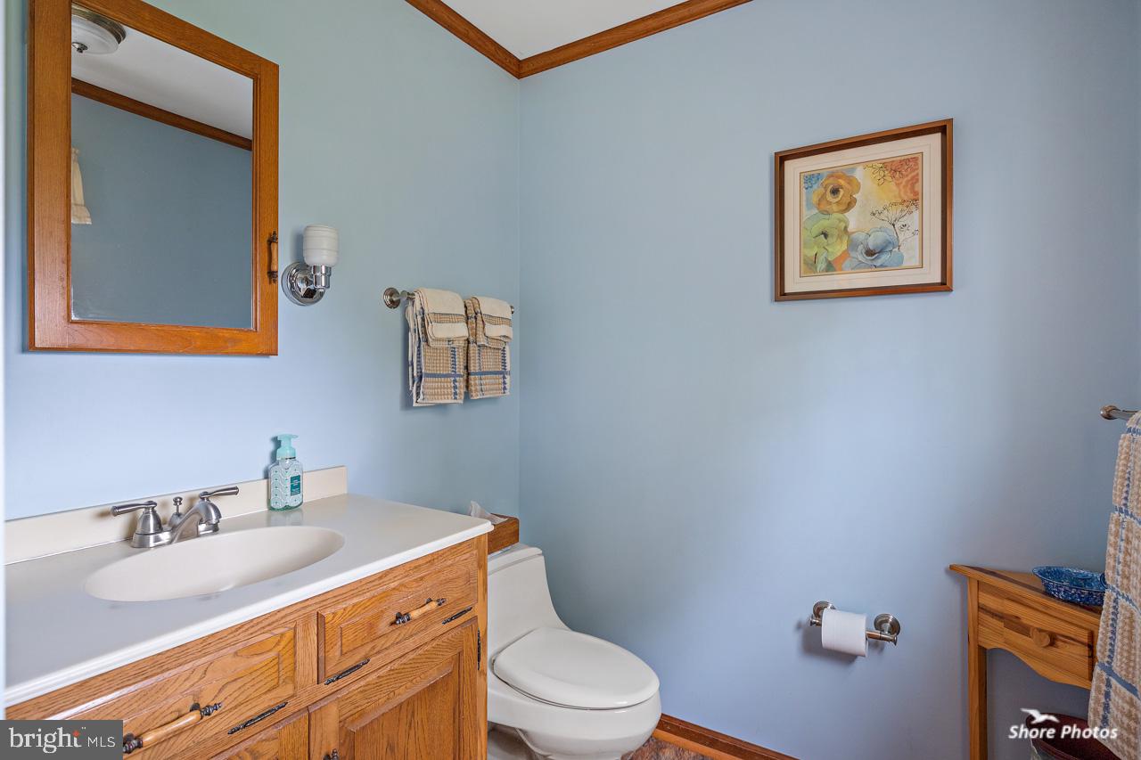 656 Union Road Mickleton, NJ 08056 - Photo 36 of 46