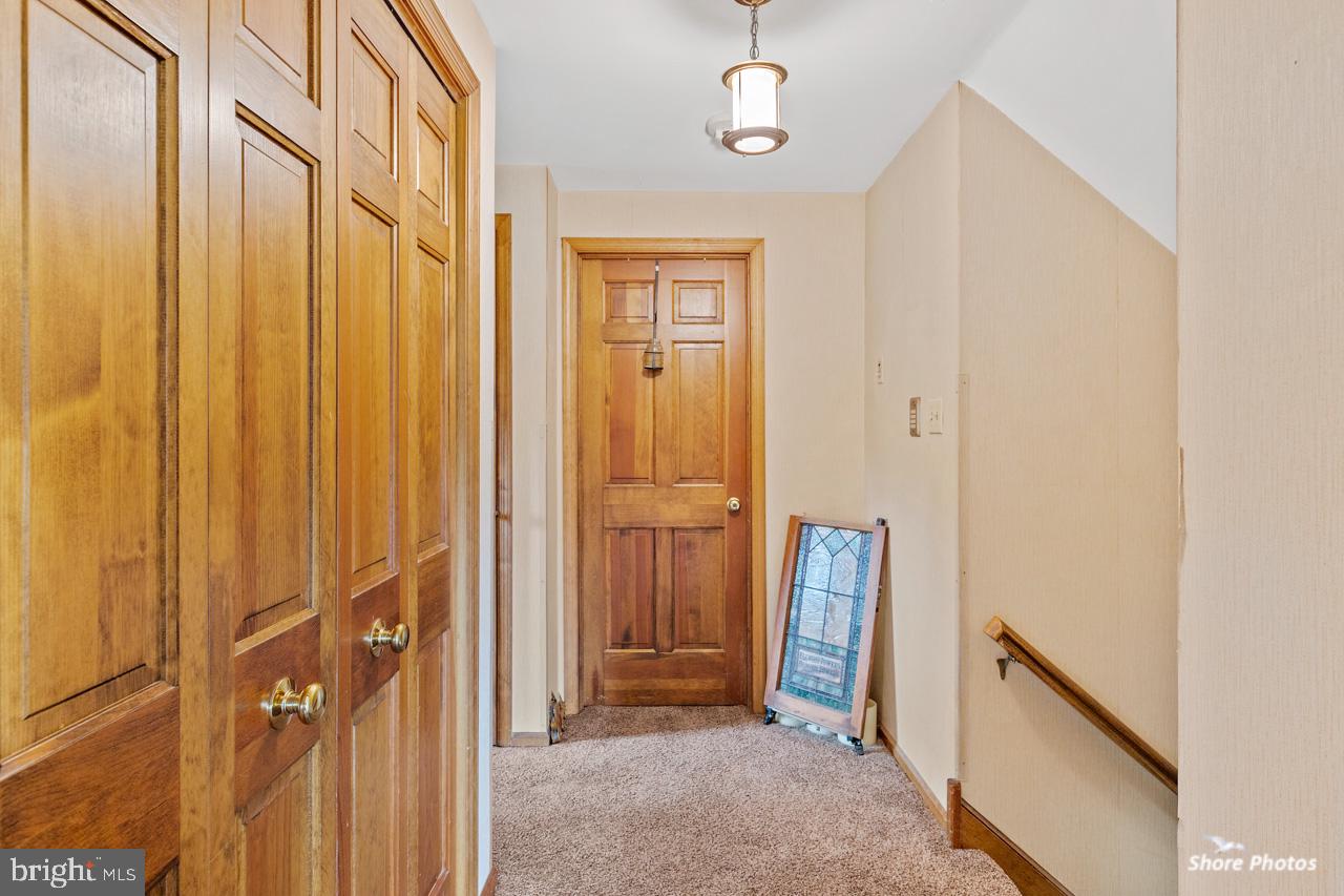656 Union Road Mickleton, NJ 08056 - Photo 37 of 46