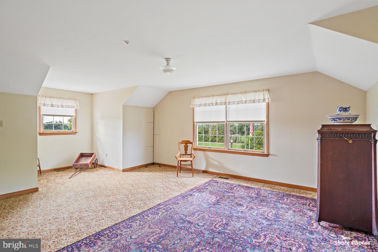 656 Union Road Mickleton, NJ 08056 - Photo 38 of 46