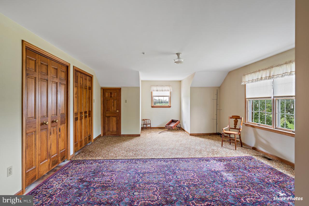 656 Union Road Mickleton, NJ 08056 - Photo 39 of 46