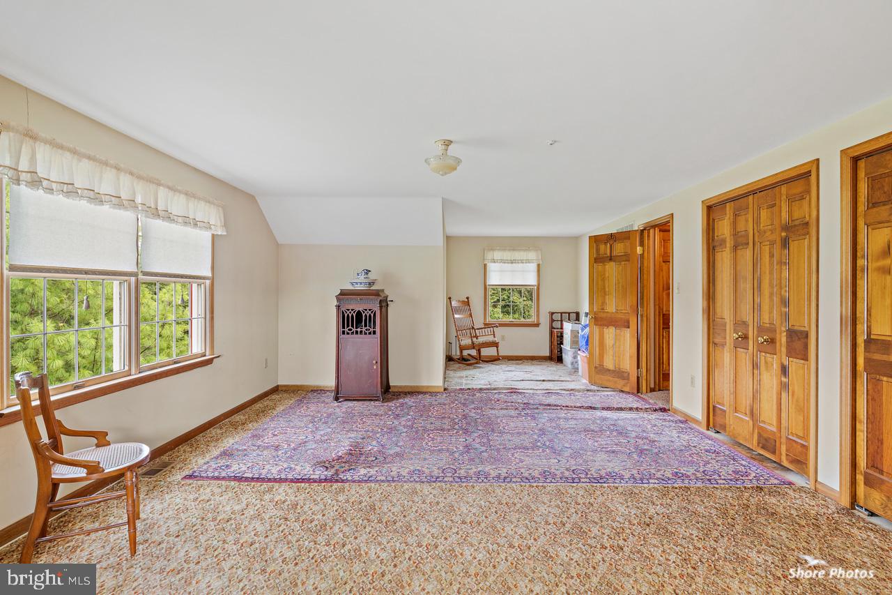 656 Union Road Mickleton, NJ 08056 - Photo 40 of 46